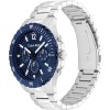 MAN WATCH CALVIN KLEIN  25200115 (44MM)