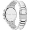 MAN WATCH CALVIN KLEIN  25200115 (44MM)
