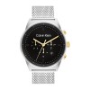 MAN WATCH CALVIN KLEIN  25200296 (44MM)