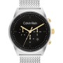 MAN WATCH CALVIN KLEIN  25200296 (44MM)