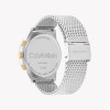 MAN WATCH CALVIN KLEIN  25200296 (44MM)