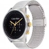 MAN WATCH CALVIN KLEIN  25200296 (44MM)