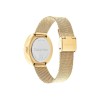 WOMEN WATCH CALVIN KLEIN  25200339 (38,5CM)