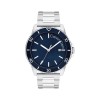 MAN WATCH CALVIN KLEIN  25200385 (44MM)