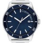 MAN WATCH CALVIN KLEIN  25200385 (44MM)
