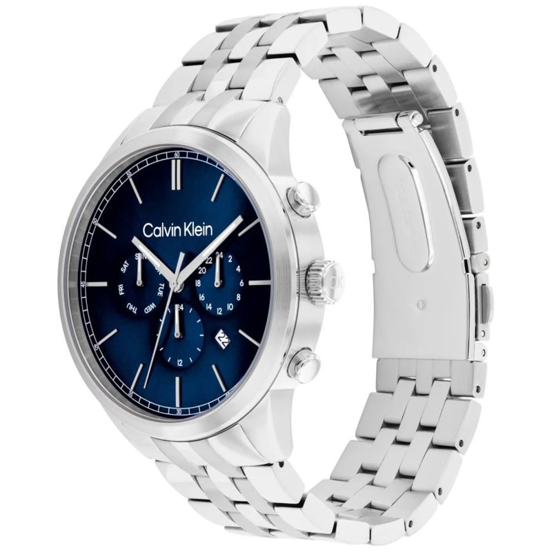 MAN WATCH CALVIN KLEIN  25200385 (44MM)