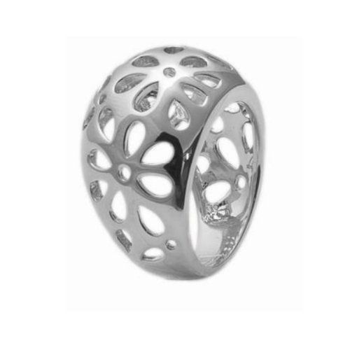 WOMEN RING TOMMY HILFIGER 2700014C (54 )