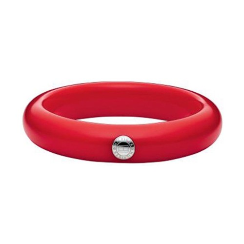 WOMEN BRACELET TOMMY HILFIGER 2700158 (21CM )