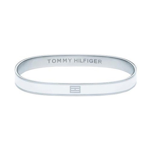 WOMEN BRACELET TOMMY HILFIGER 2700166 (21CM )