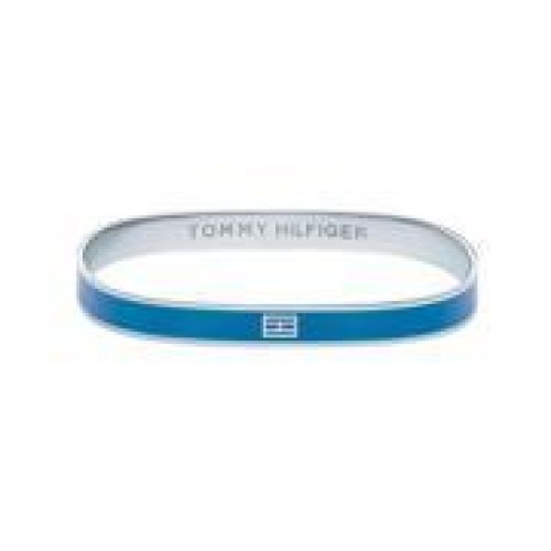 WOMEN BRACELET TOMMY HILFIGER 2700169 (21CM )