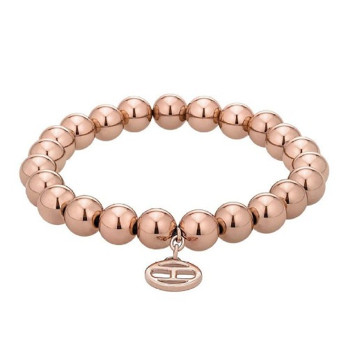 WOMEN BRACELET TOMMY HILFIGER 2700503 (25CM )