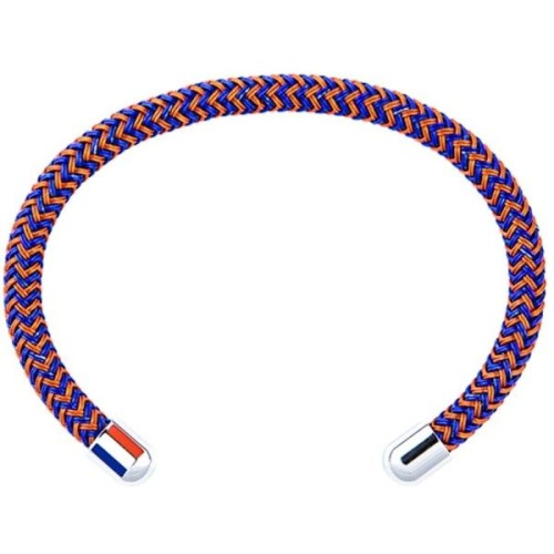 UNISEX BRACELET TOMMY HILFIGER 2700557 (21CM )