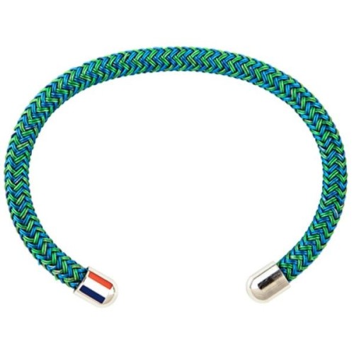 WOMEN BRACELET TOMMY HILFIGER 2700558 (21CM )