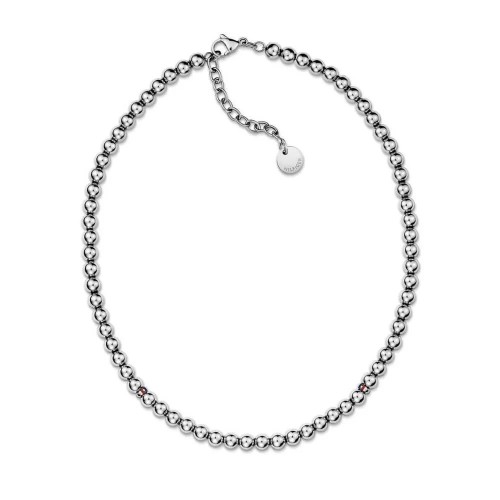 WOMEN NECKLACE TOMMY HILFIGER 2700792 (45CM )