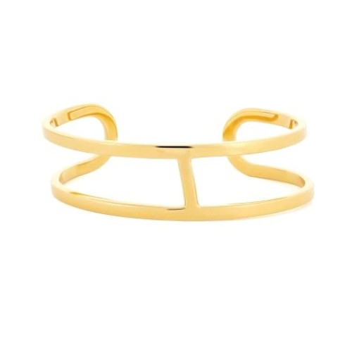 WOMEN BRACELET TOMMY HILFIGER 2701048 (21CM )