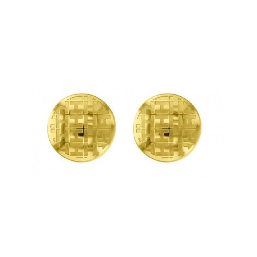 WOMEN EARRINGS TOMMY HILFIGER 2780027 (1,5CM )