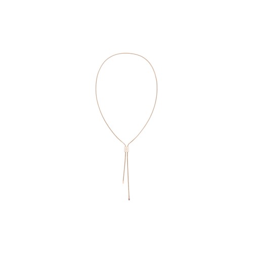 WOMEN NECKLACE TOMMY HILFIGER 2780886 (45CM )