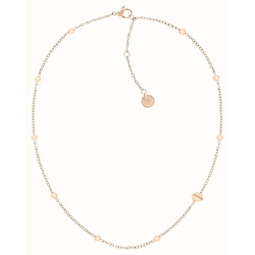 WOMEN CHAIN TOMMY HILFIGER 2780898 (44CM )