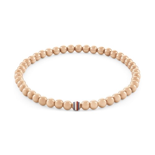 WOMEN BRACELET TOMMY HILFIGER 2780939 (17CM )