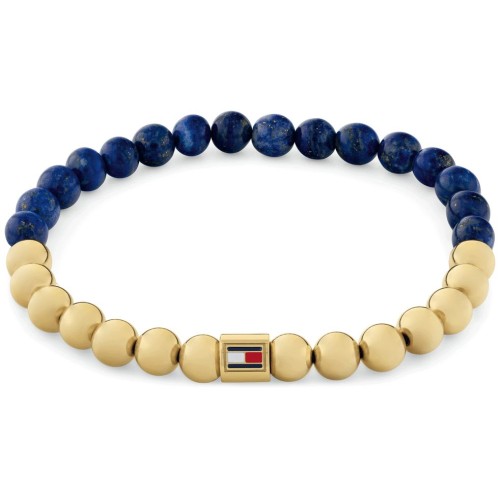 WOMEN BRACELET TOMMY HILFIGER 2780963 (16,5CM )