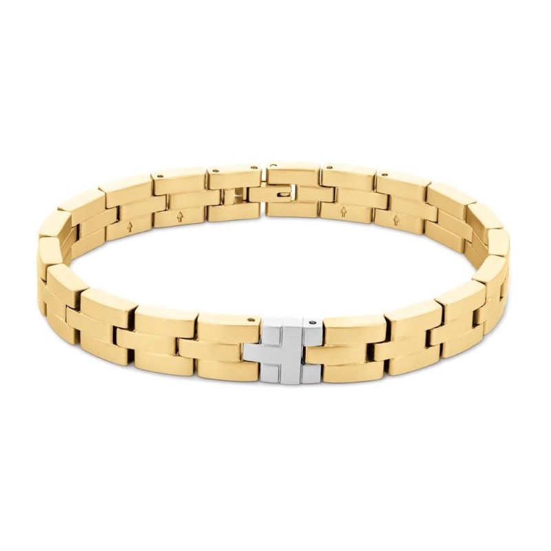 MAN BRACELET TOMMY HILFIGER 2790298 (21CM )