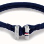 MAN BRACELET TOMMY HILFIGER 2790337 (21CM )