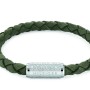 MAN BRACELET TOMMY HILFIGER 2790481 (22CM )