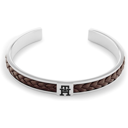 WOMEN BRACELET TOMMY HILFIGER 2790489 (16CM )