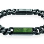 MAN BRACELET TOMMY HILFIGER 2790540 (25CM )