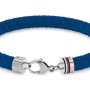 MAN BRACELET TOMMY HILFIGER 2790554 (20CM )