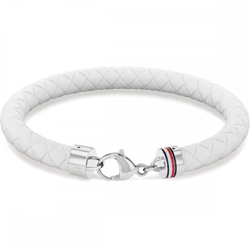 MAN BRACELET TOMMY HILFIGER 2790555 (20CM )