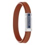 MAN BRACELET TOMMY HILFIGER 2790560 (19CM )