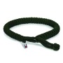 MAN BRACELET TOMMY HILFIGER 2790594 (19CM )