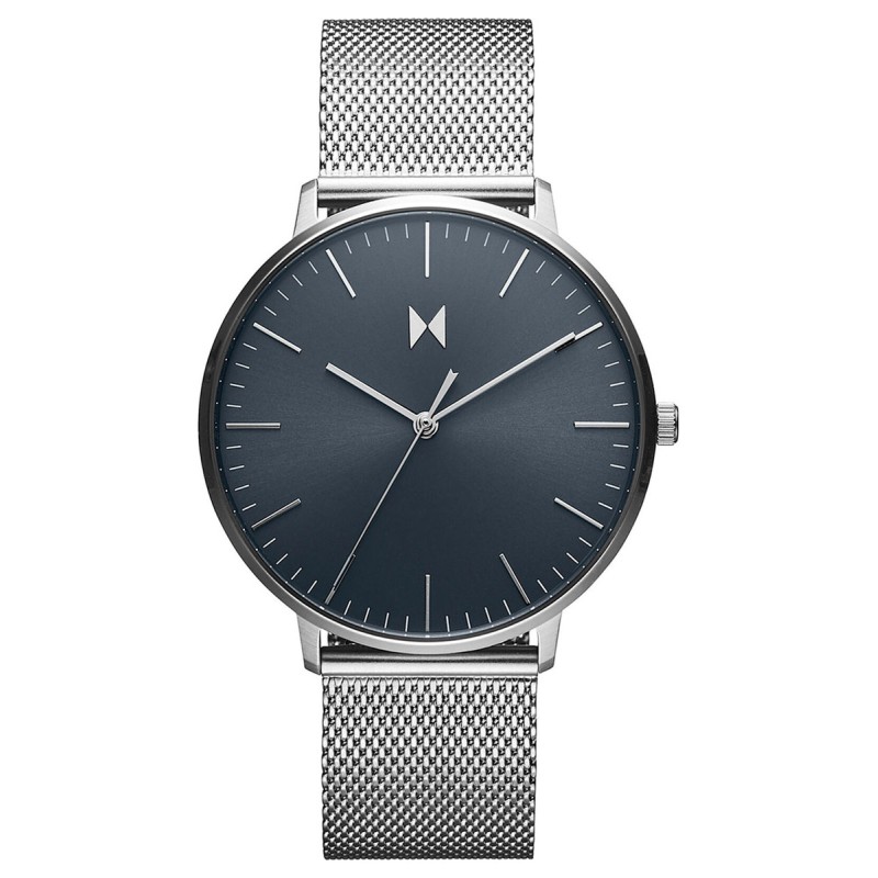 MAN WATCH MVMT 28000089-D (43MM) MAN WATCH MVMT 28000089-D (43MM)