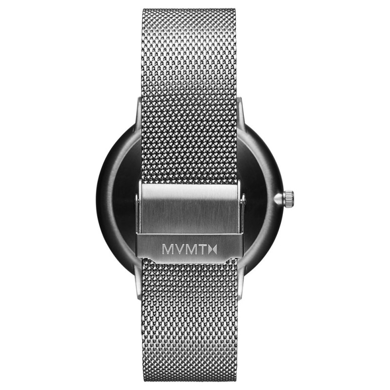 MAN WATCH MVMT 28000089-D (43MM) MAN WATCH MVMT 28000089-D (43MM)