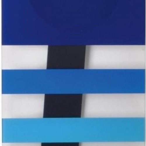 Unisex WATCH NEXTIME  2855BL (38X19CM)