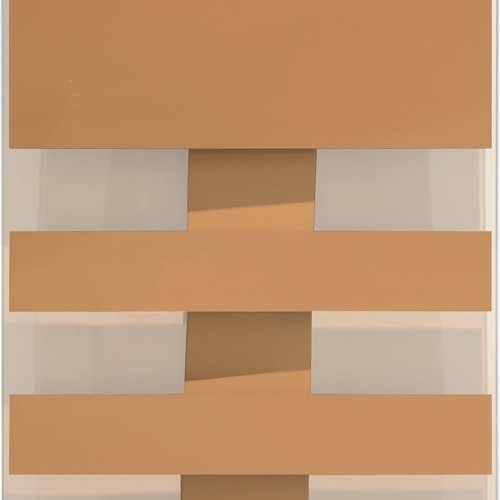 Unisex WATCH NEXTIME  2855CO (38X19CM)