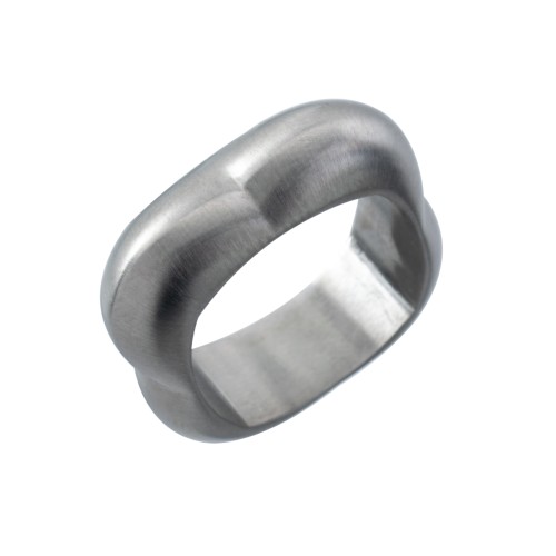WOMAN RING VICEROY 3007A01200 (14 )