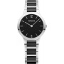 WOMEN WATCH BERING  30329-742 (29MM)