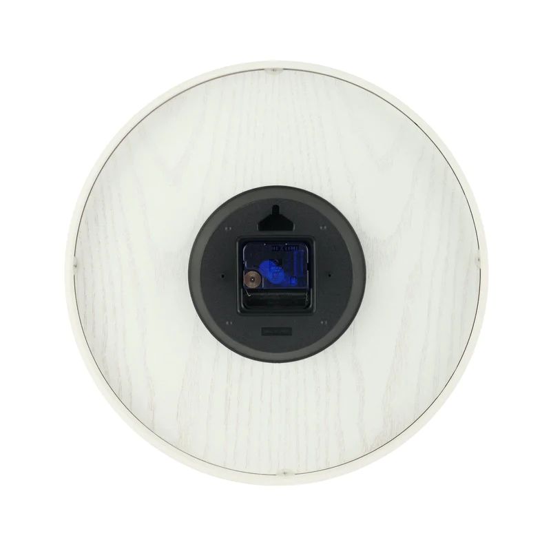 Unisex WATCH NEXTIME  3096WI (35CM)