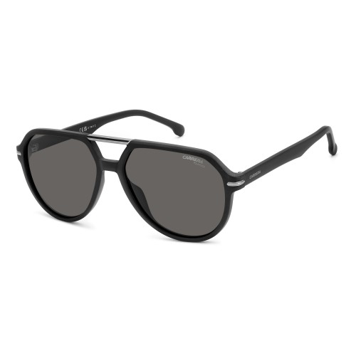 MAN SUNGLASSES CARRERA  315S-PLGRM9 (Lens/Bridge/Temple) 58/15/135 mm)