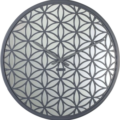 Unisex WATCH NEXTIME  3194GS (50CM)