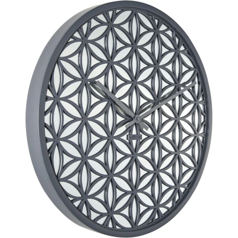 Unisex WATCH NEXTIME  3194GS (50CM)