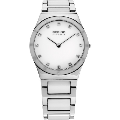 WOMEN WATCH BERING  32230-764 (30MM)