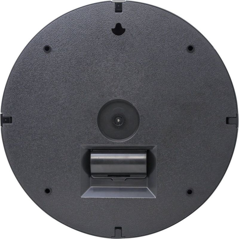 Unisex WATCH NEXTIME  3224 (30CM)