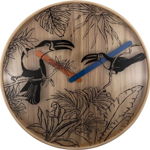 Unisex WATCH NEXTIME  3230 (40CM)