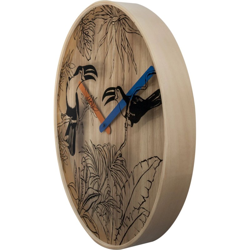 Unisex WATCH NEXTIME  3230 (40CM)