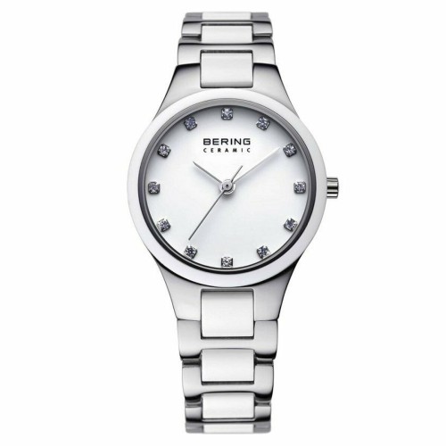 WOMEN WATCH BERING  32327-701 (27MM)