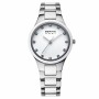 WOMEN WATCH BERING  32327-701 (27MM)