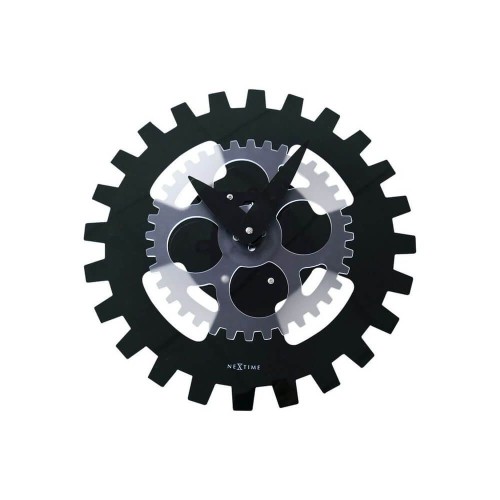 Unisex WATCH NEXTIME  3241ZW (35CM)